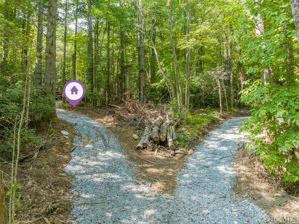 Lot 8 Pineland Drive