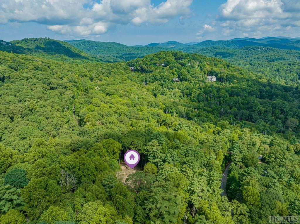 Lot 8 Pineland Drive