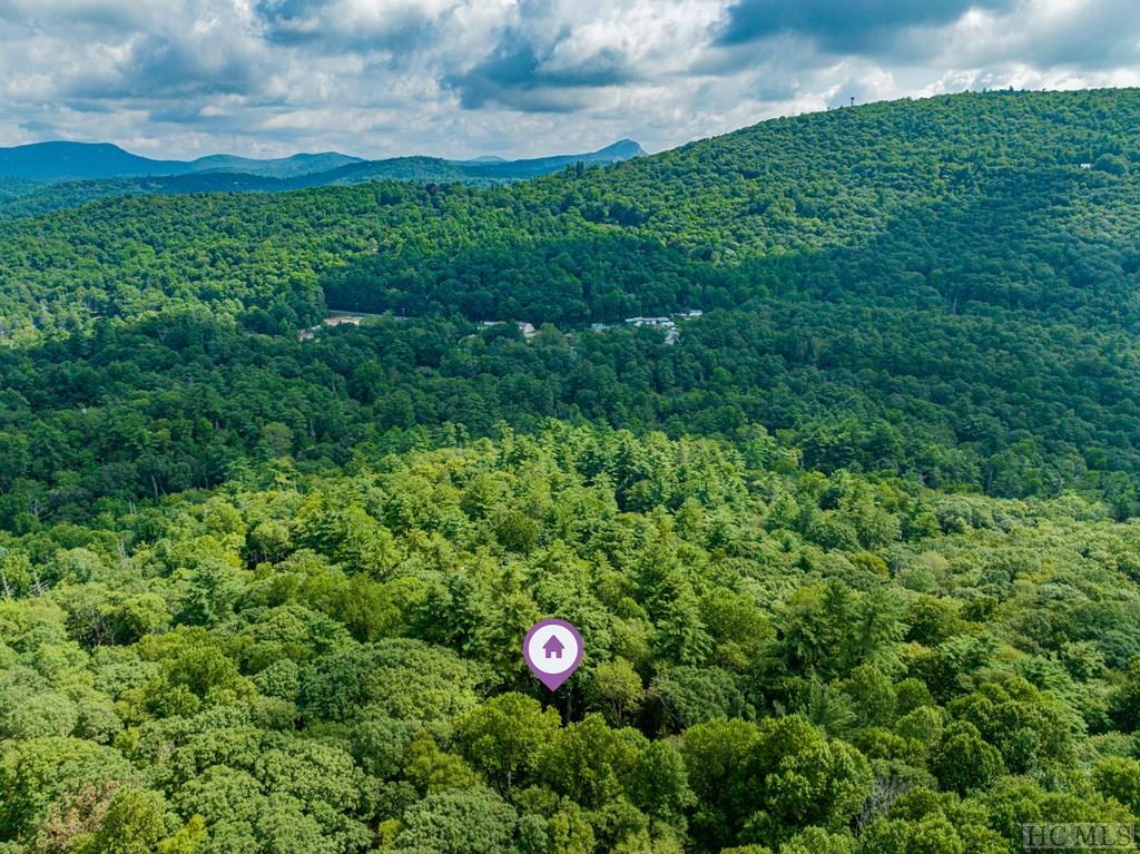 Lot 8 Pineland Drive