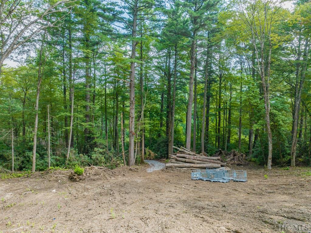 Lot 8 Pineland Drive