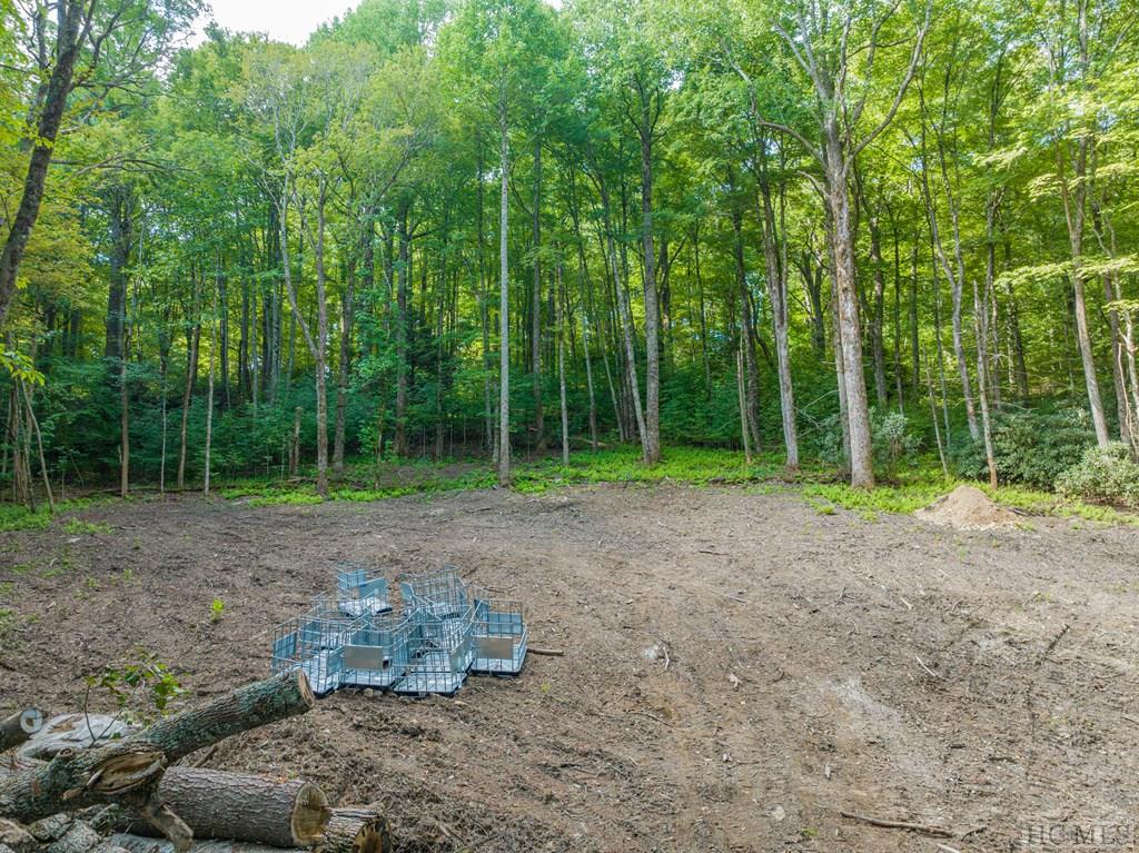 Lot 8 Pineland Drive