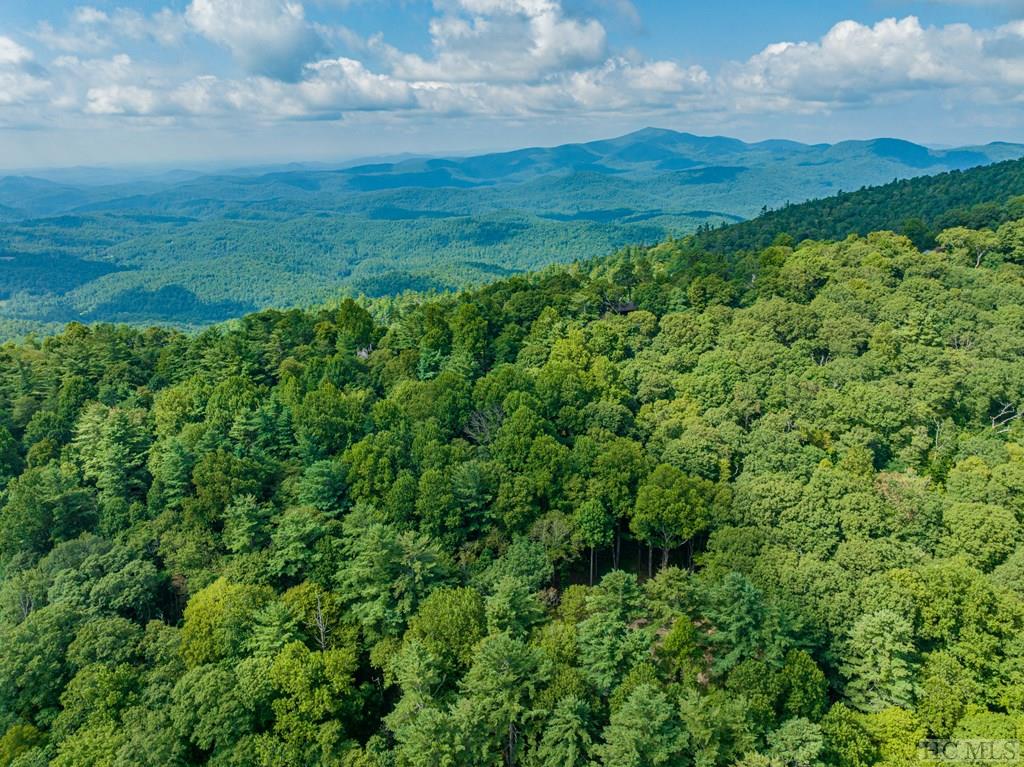 Lot 8 Pineland Drive