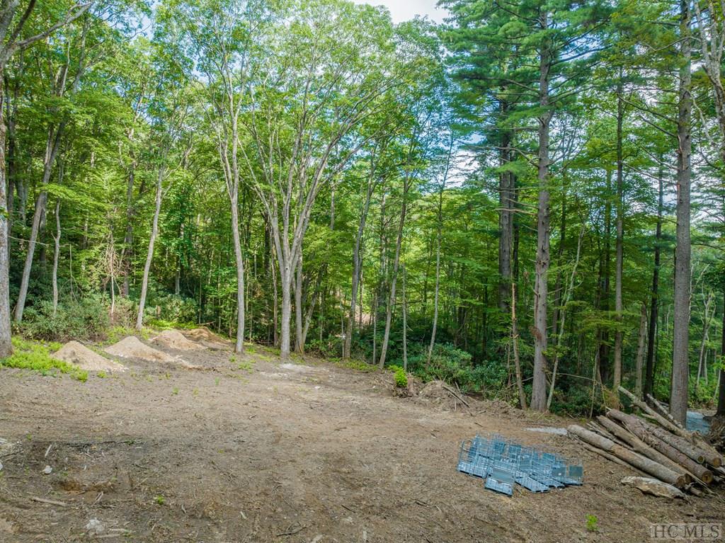 Lot 8 Pineland Drive