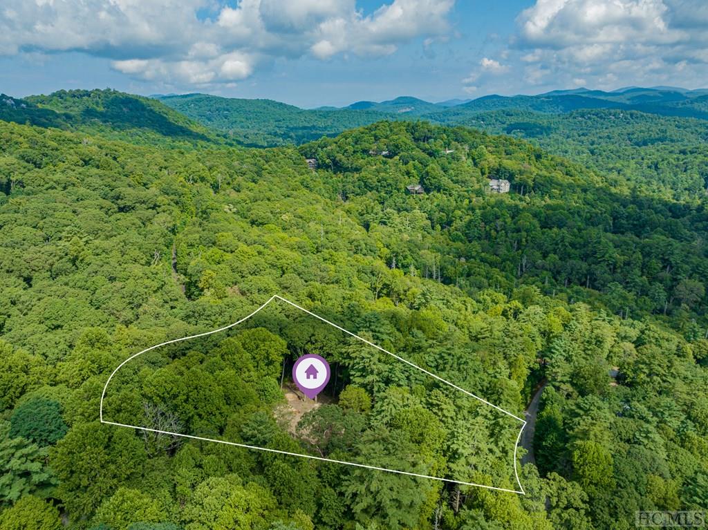 Lot 8 Pineland Drive