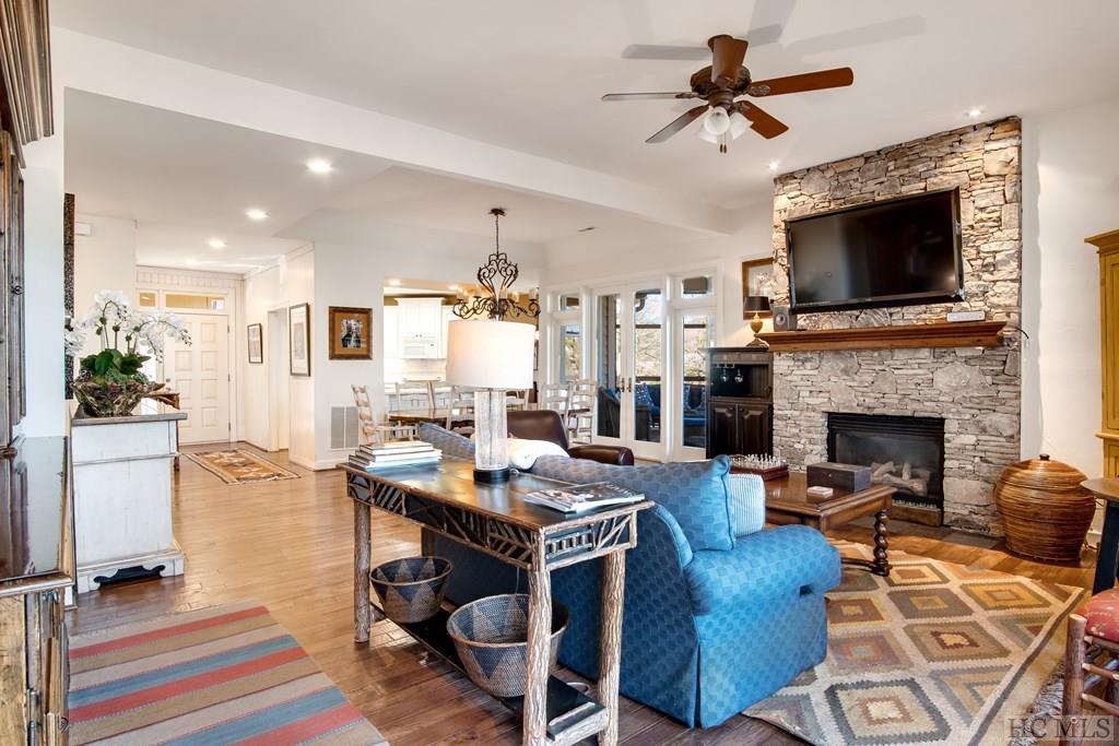 95B Burning Bush Lane 95B