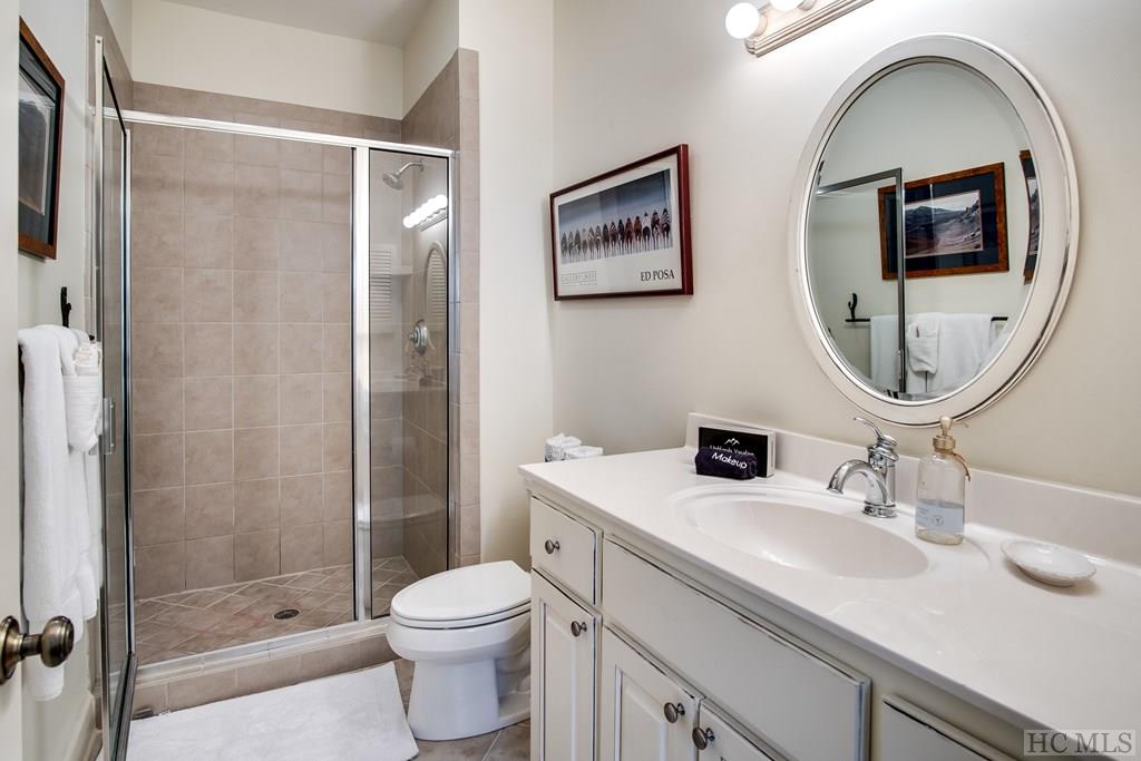 95B Burning Bush Lane 95B