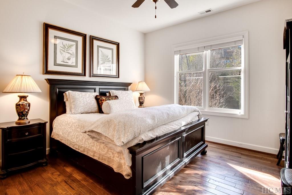 95B Burning Bush Lane 95B