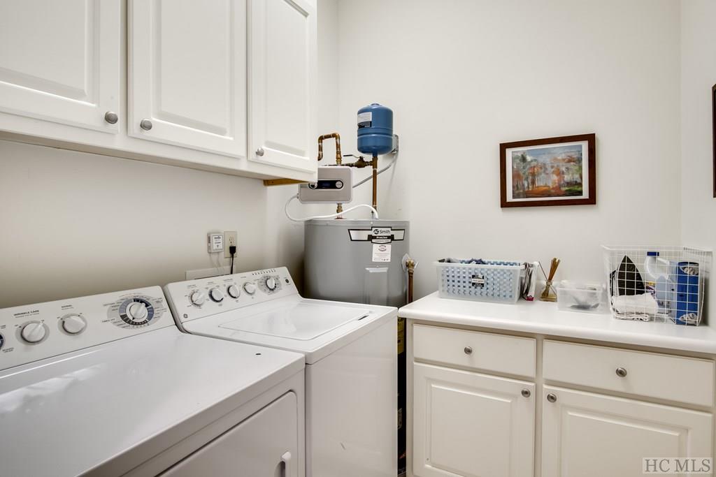 95B Burning Bush Lane 95B