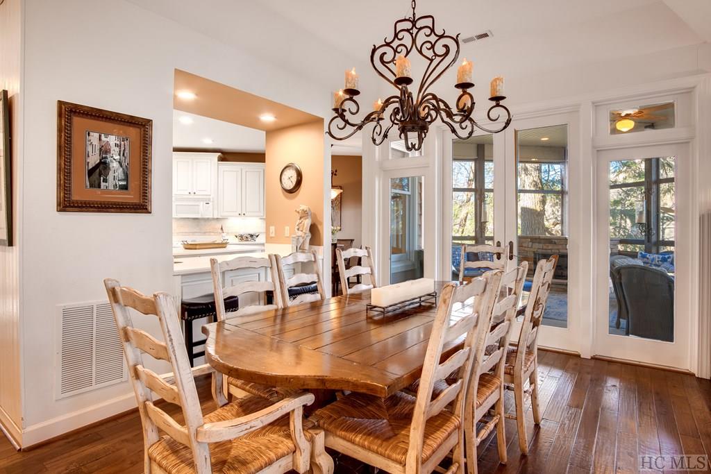 95B Burning Bush Lane 95B