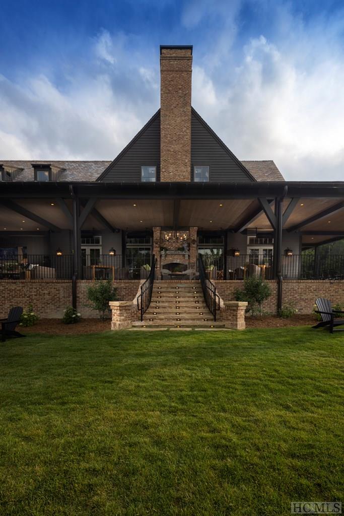 95B Burning Bush Lane 95B