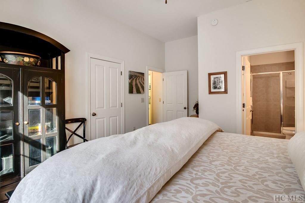 95B Burning Bush Lane 95B