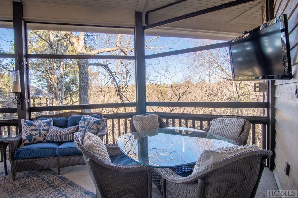 95B Burning Bush Lane 95B