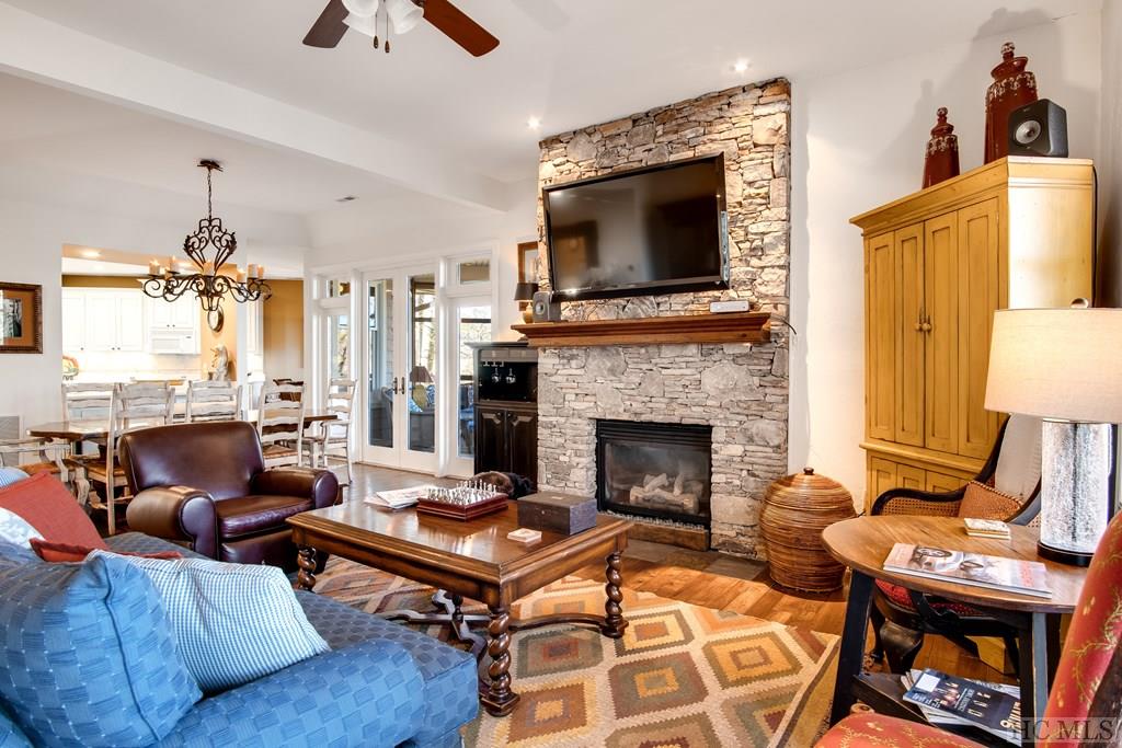 95B Burning Bush Lane 95B