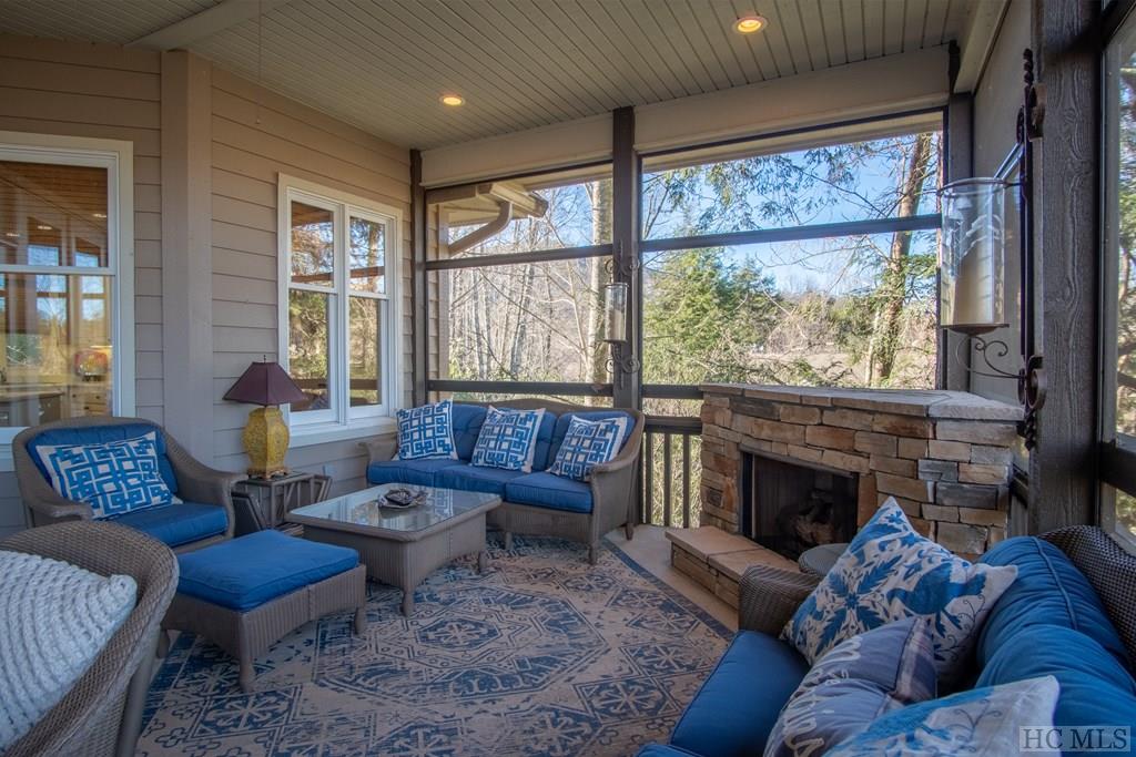 95B Burning Bush Lane 95B