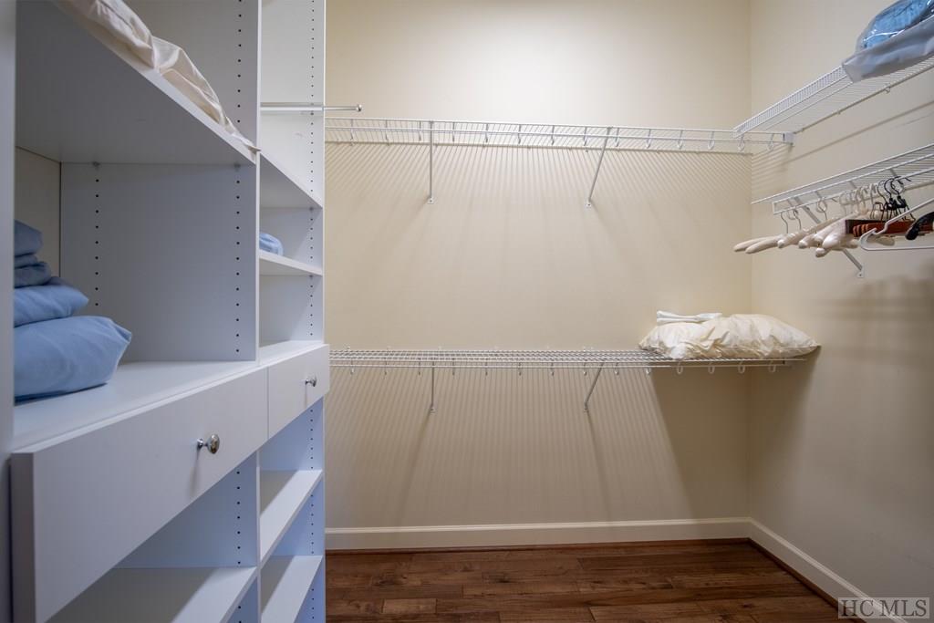 95B Burning Bush Lane 95B