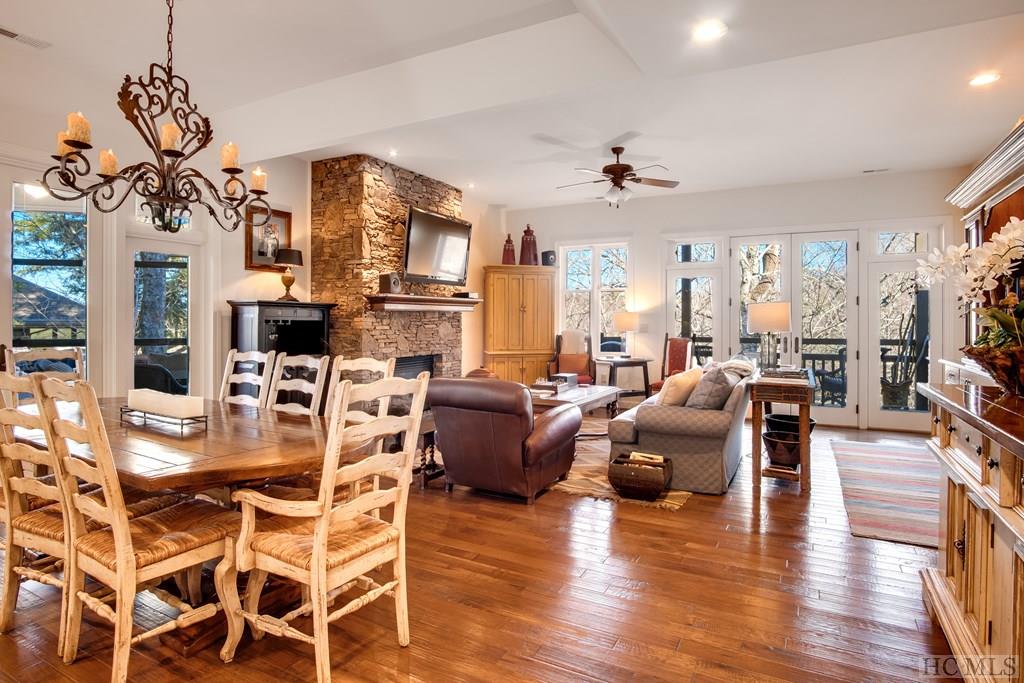 95B Burning Bush Lane 95B