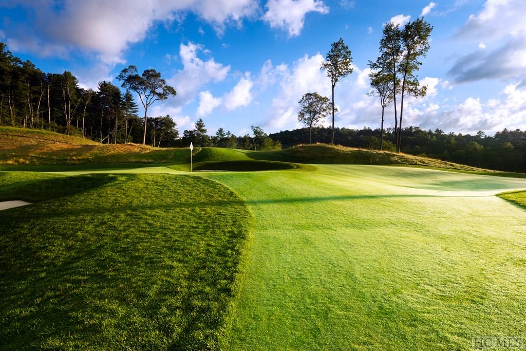 95B Burning Bush Lane 95B