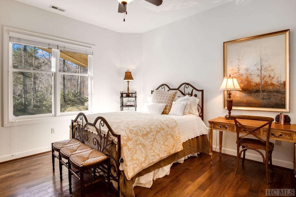 95B Burning Bush Lane 95B