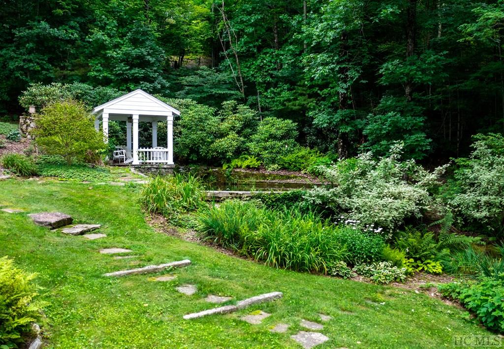 895 Brushy Face Road