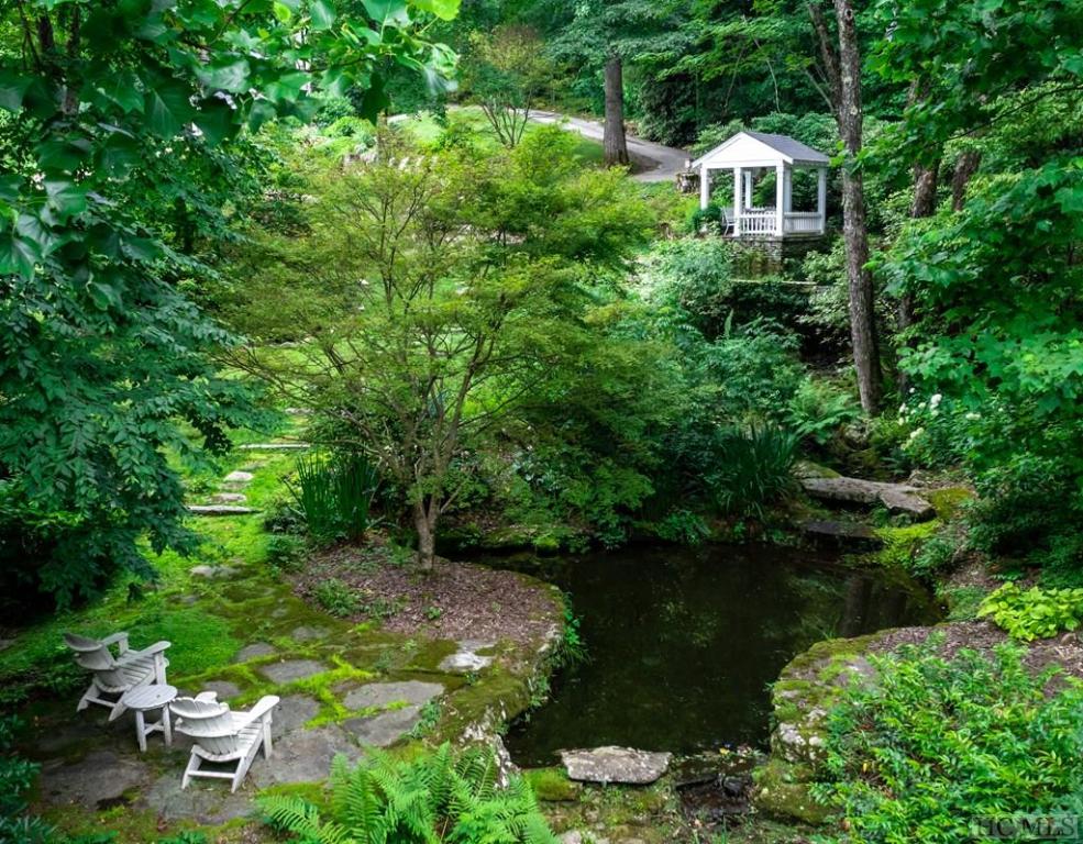 895 Brushy Face Road