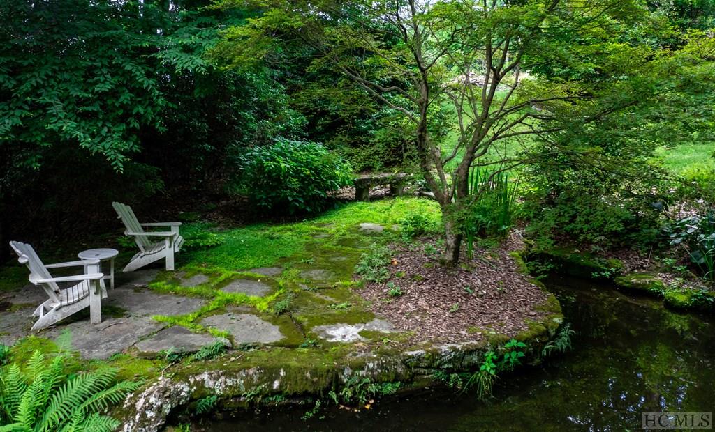 895 Brushy Face Road