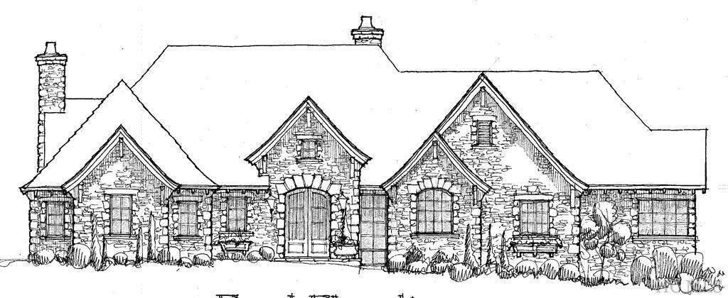 895 Brushy Face Road