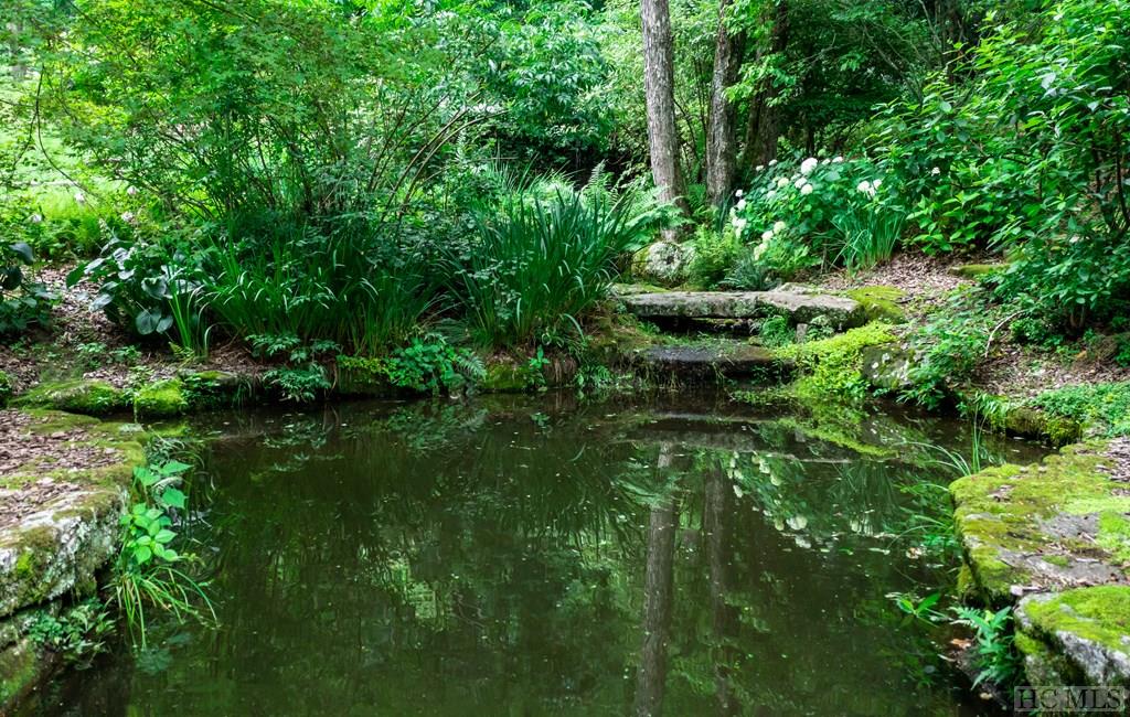 895 Brushy Face Road