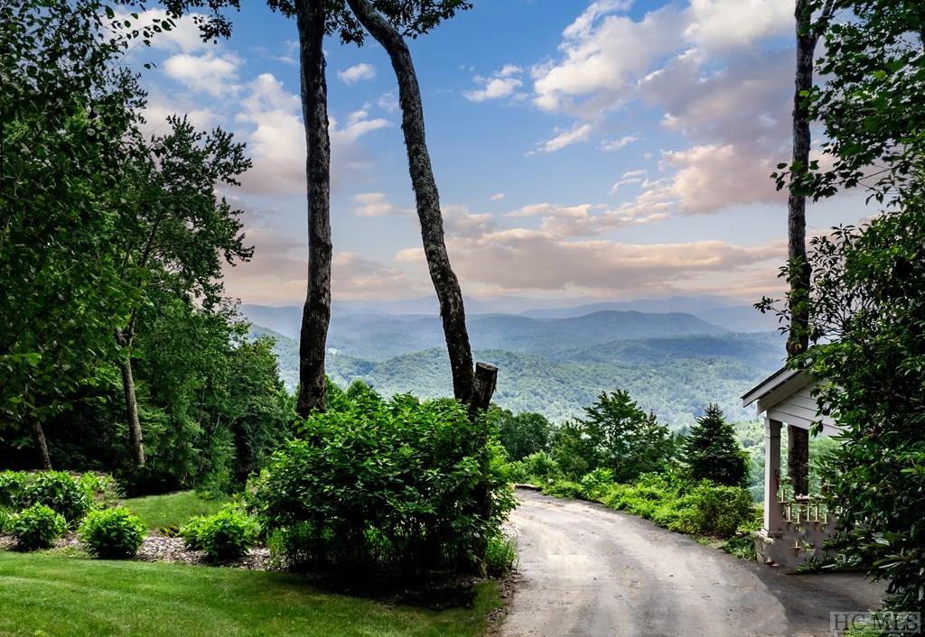 895 Brushy Face Road