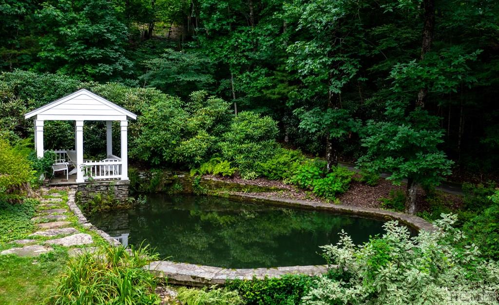 895 Brushy Face Road