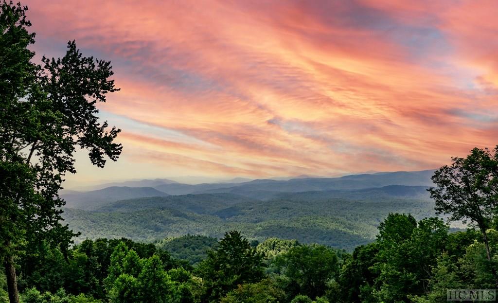 895 Brushy Face Road