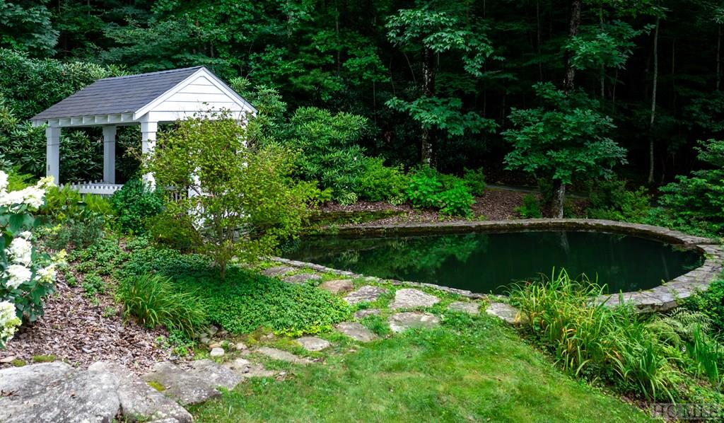 895 Brushy Face Road