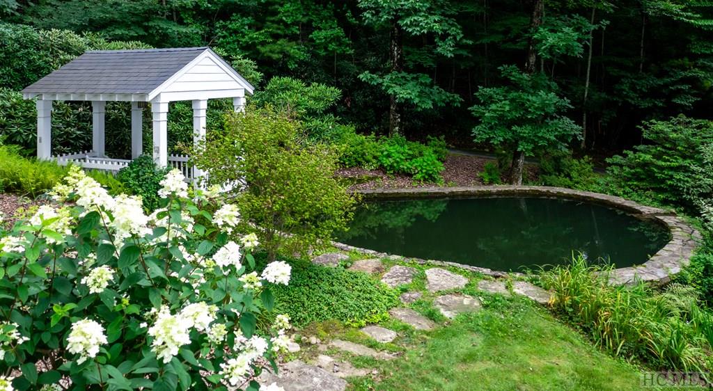 895 Brushy Face Road