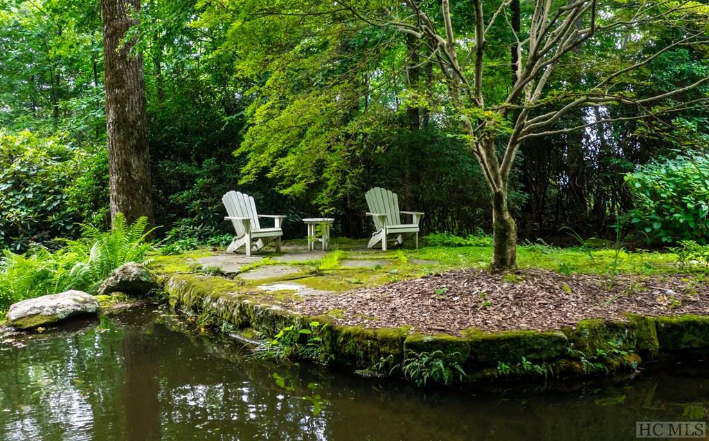 895 Brushy Face Road