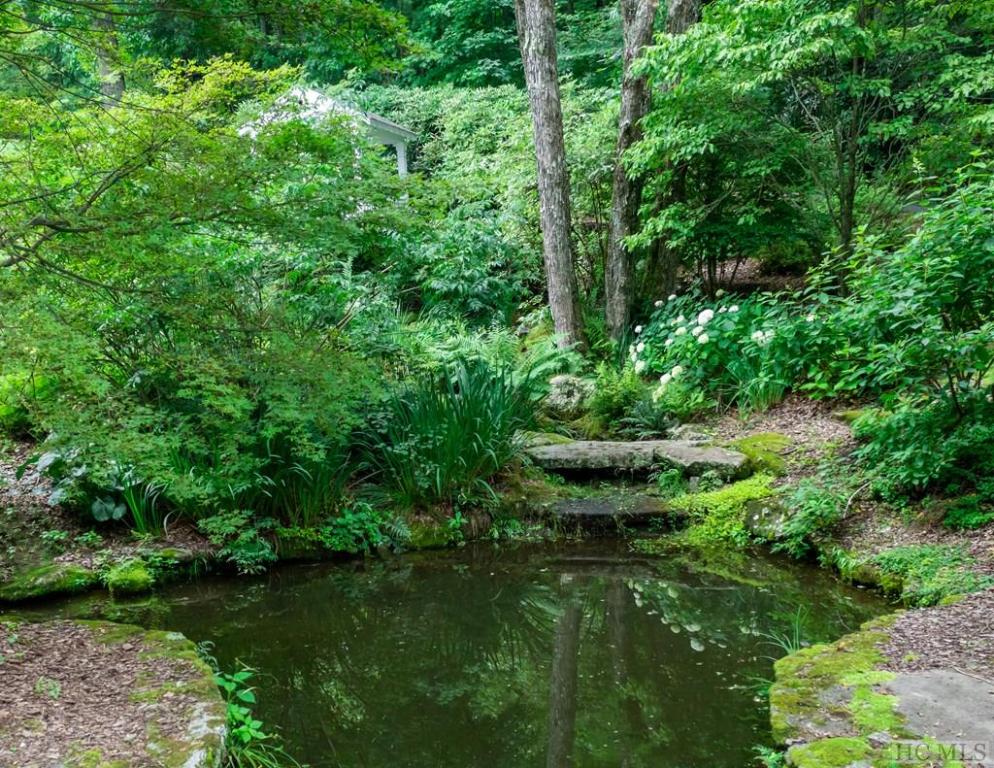 895 Brushy Face Road