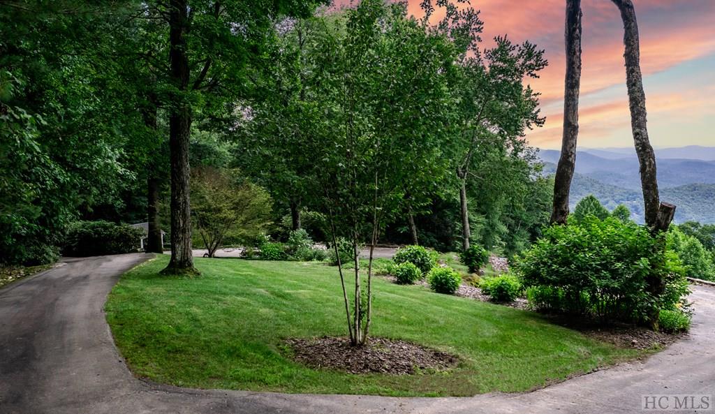 895 Brushy Face Road