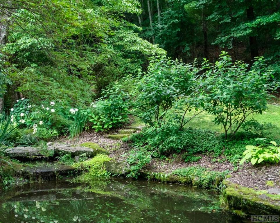 895 Brushy Face Road