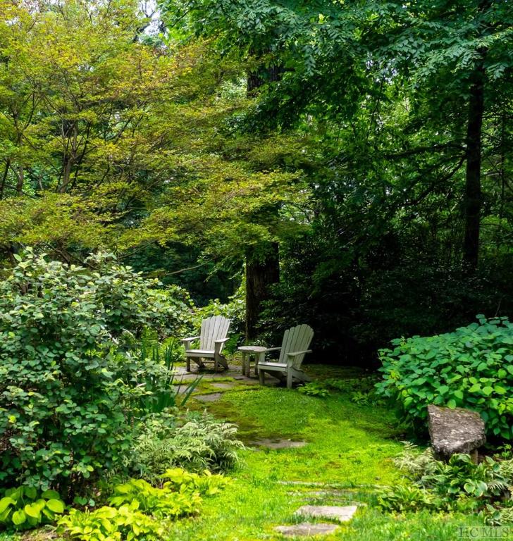 895 Brushy Face Road