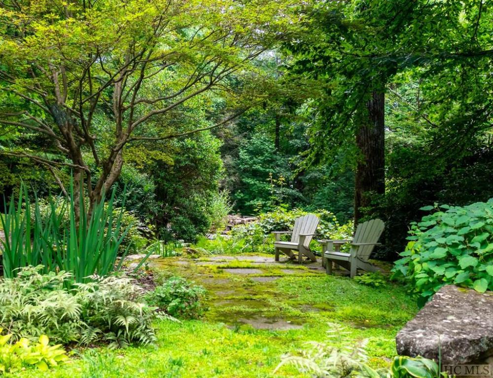 895 Brushy Face Road