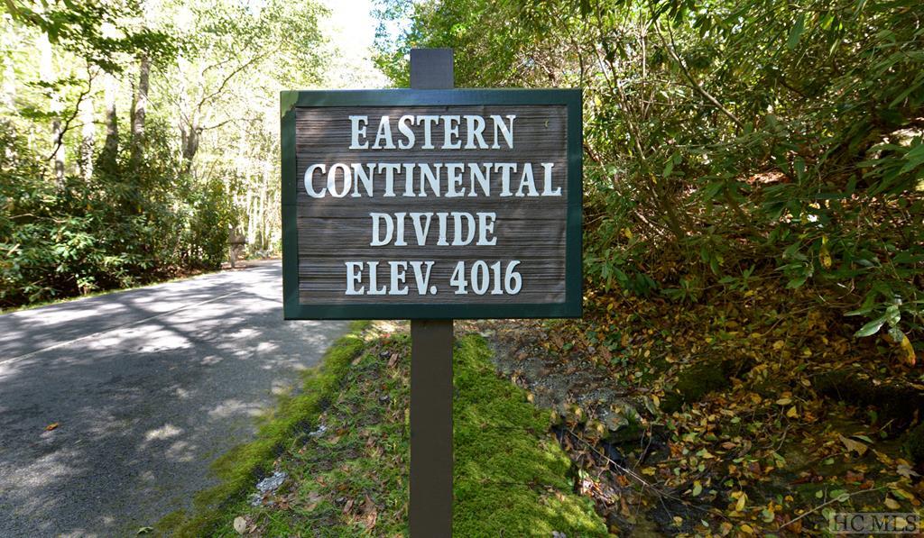 Lot #8 Falcon Ridge Road