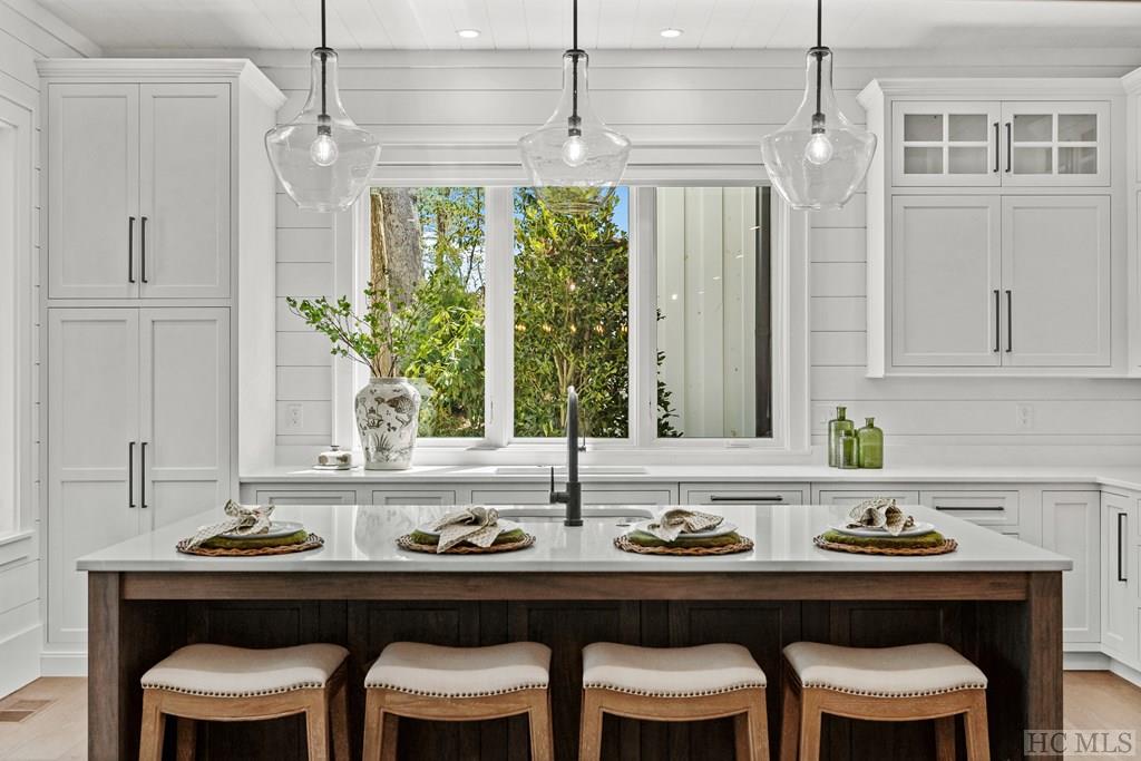 33 Sanctuary Ridge Road