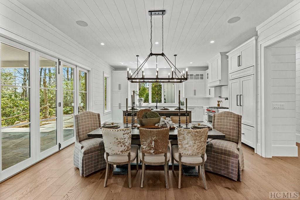 33 Sanctuary Ridge Road