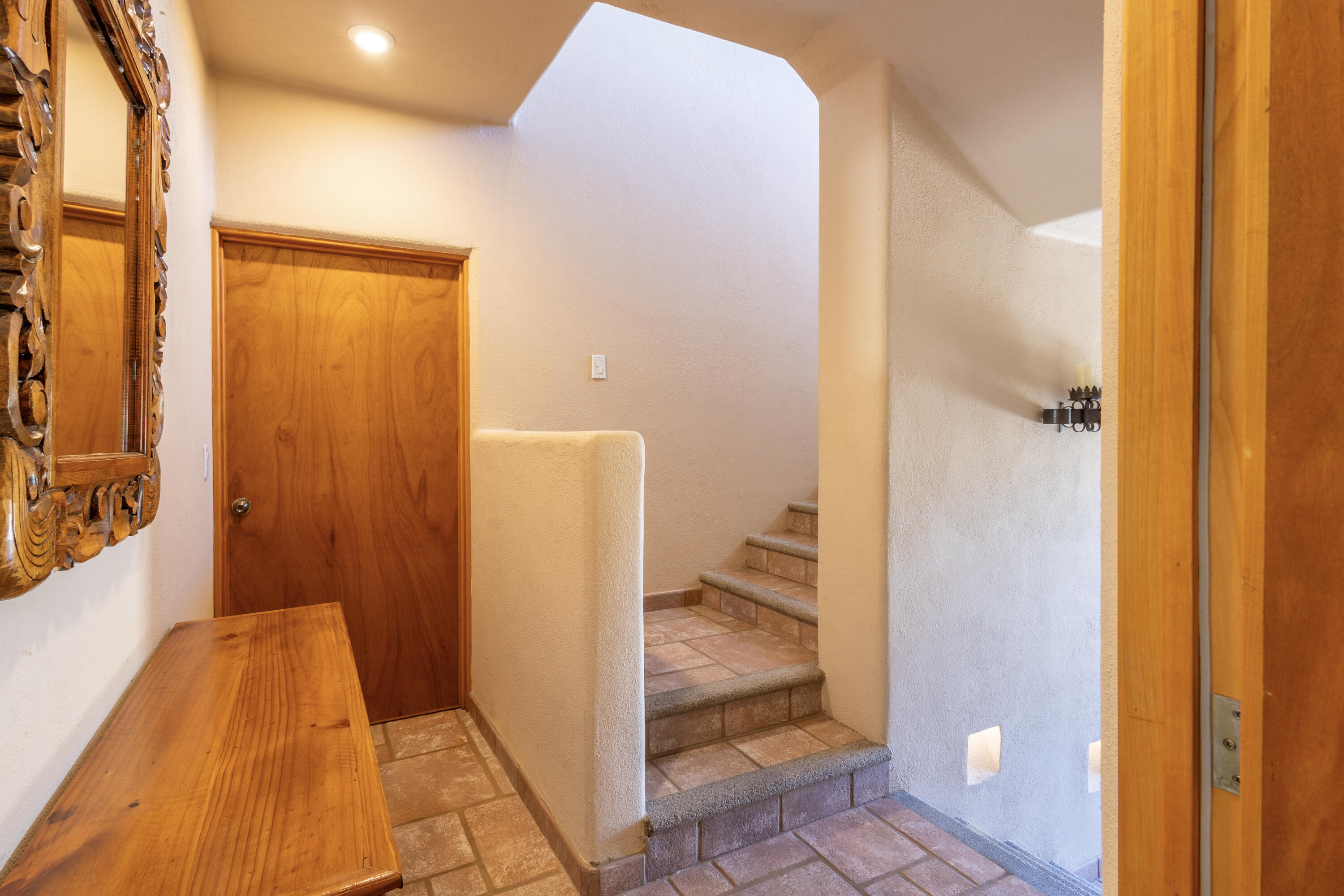 17 Paseo de Los Cabos, Casa Connie