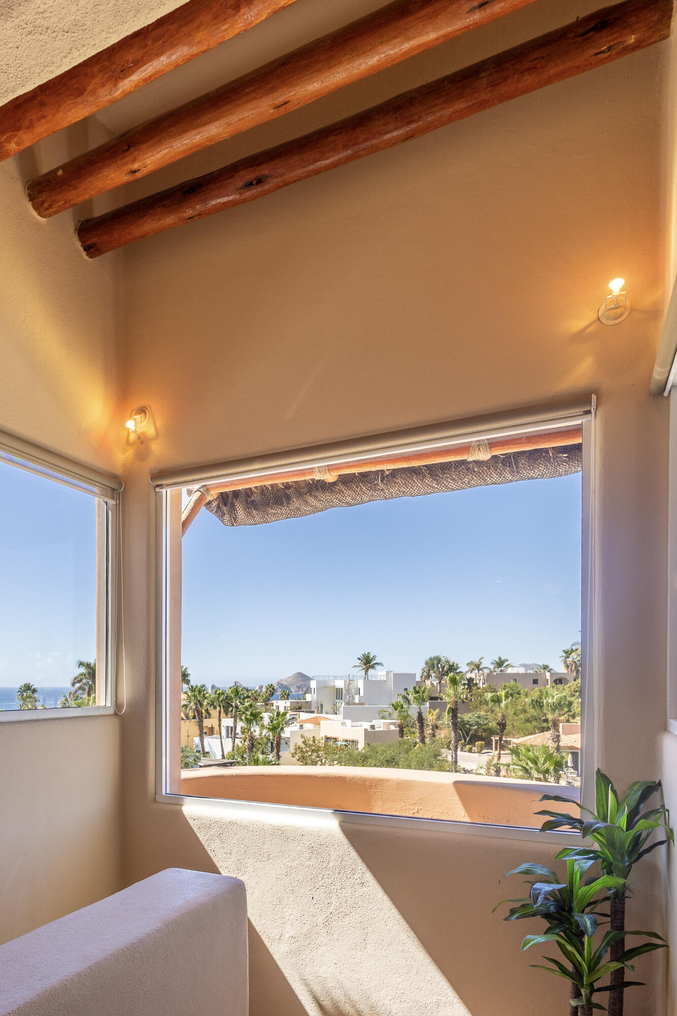 17 Paseo de Los Cabos, Casa Connie