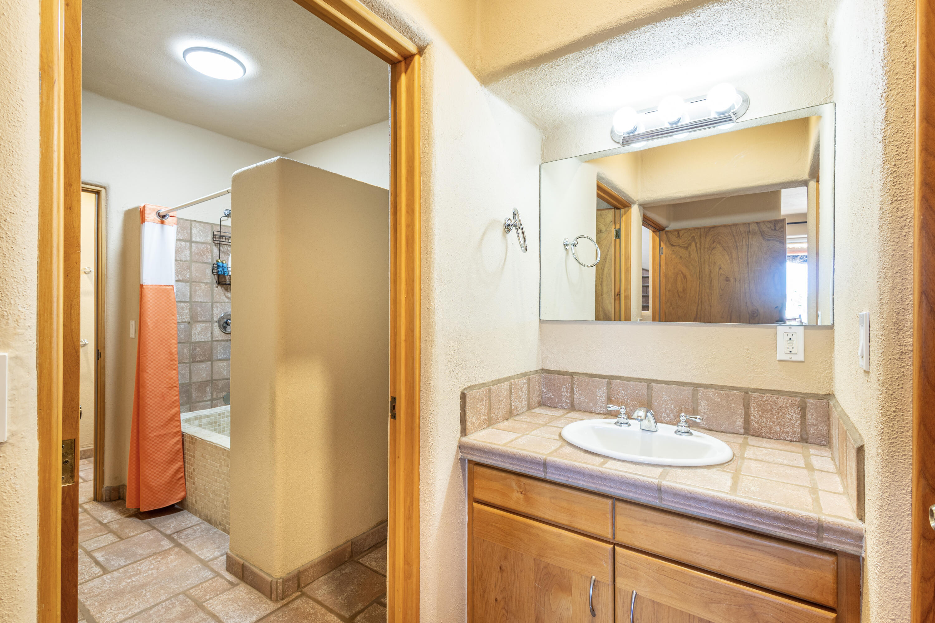 17 Paseo de Los Cabos, Casa Connie