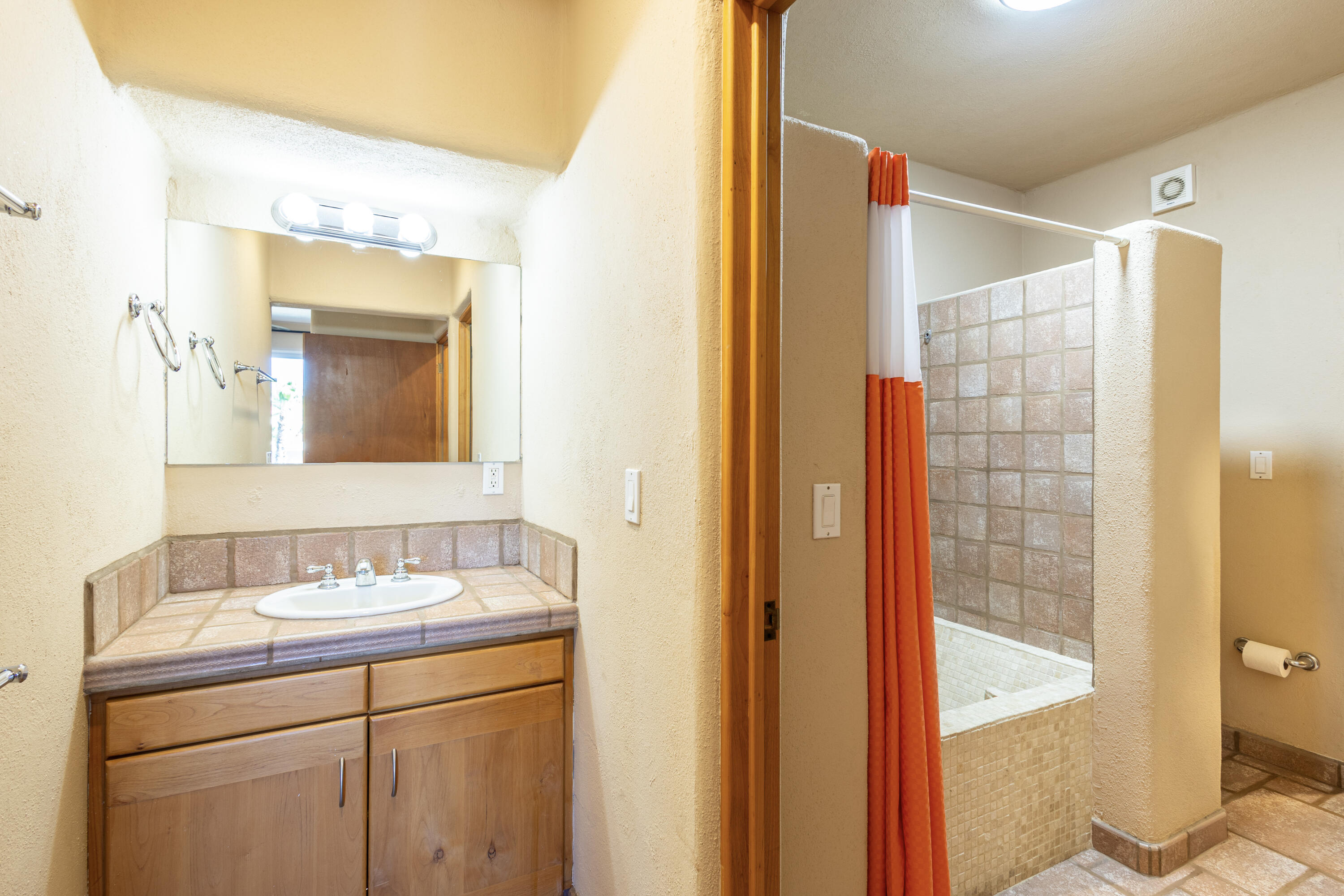 17 Paseo de Los Cabos, Casa Connie