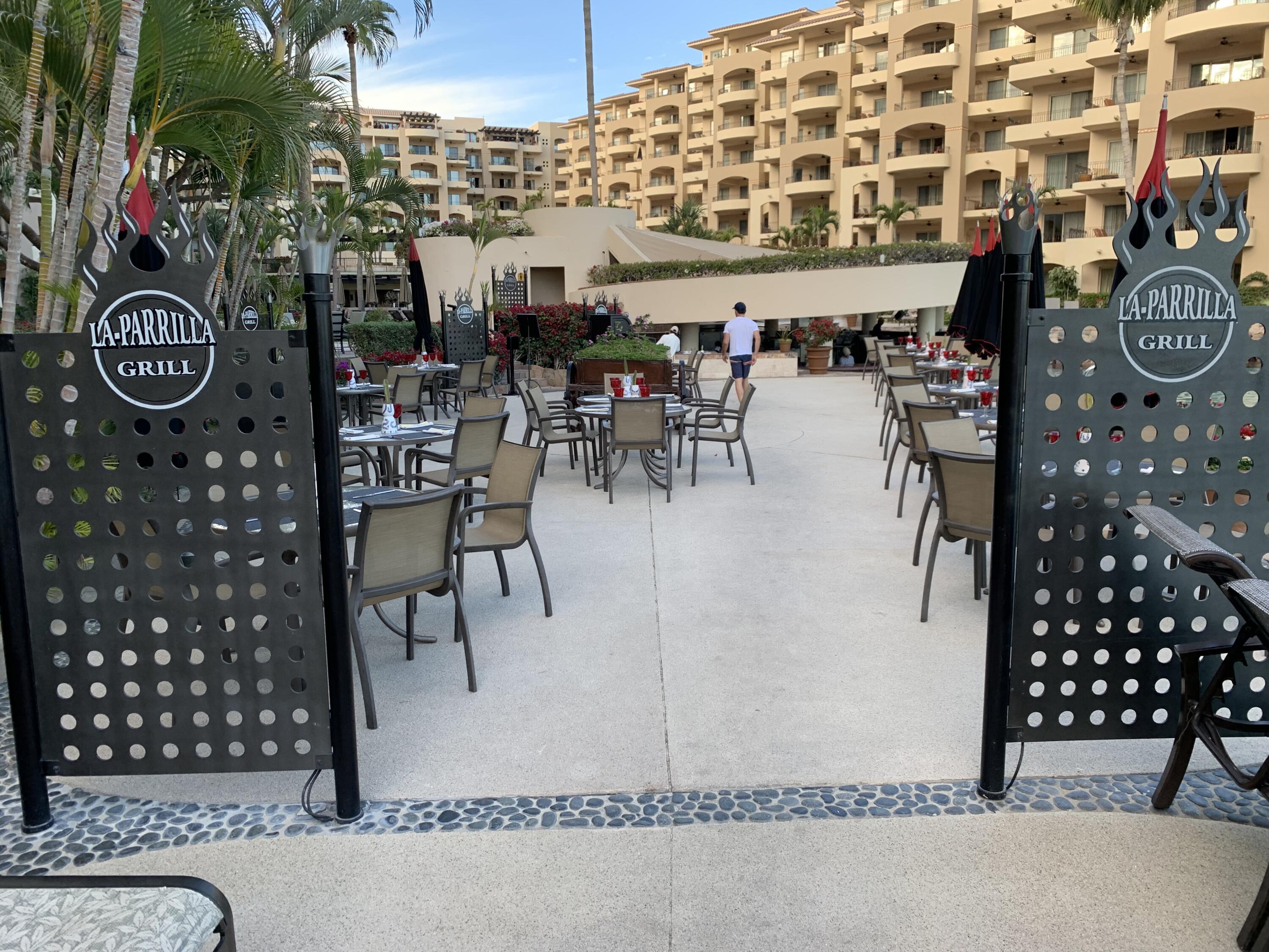 23450 Cam. Viejo A San Jose, Villa La Estancia