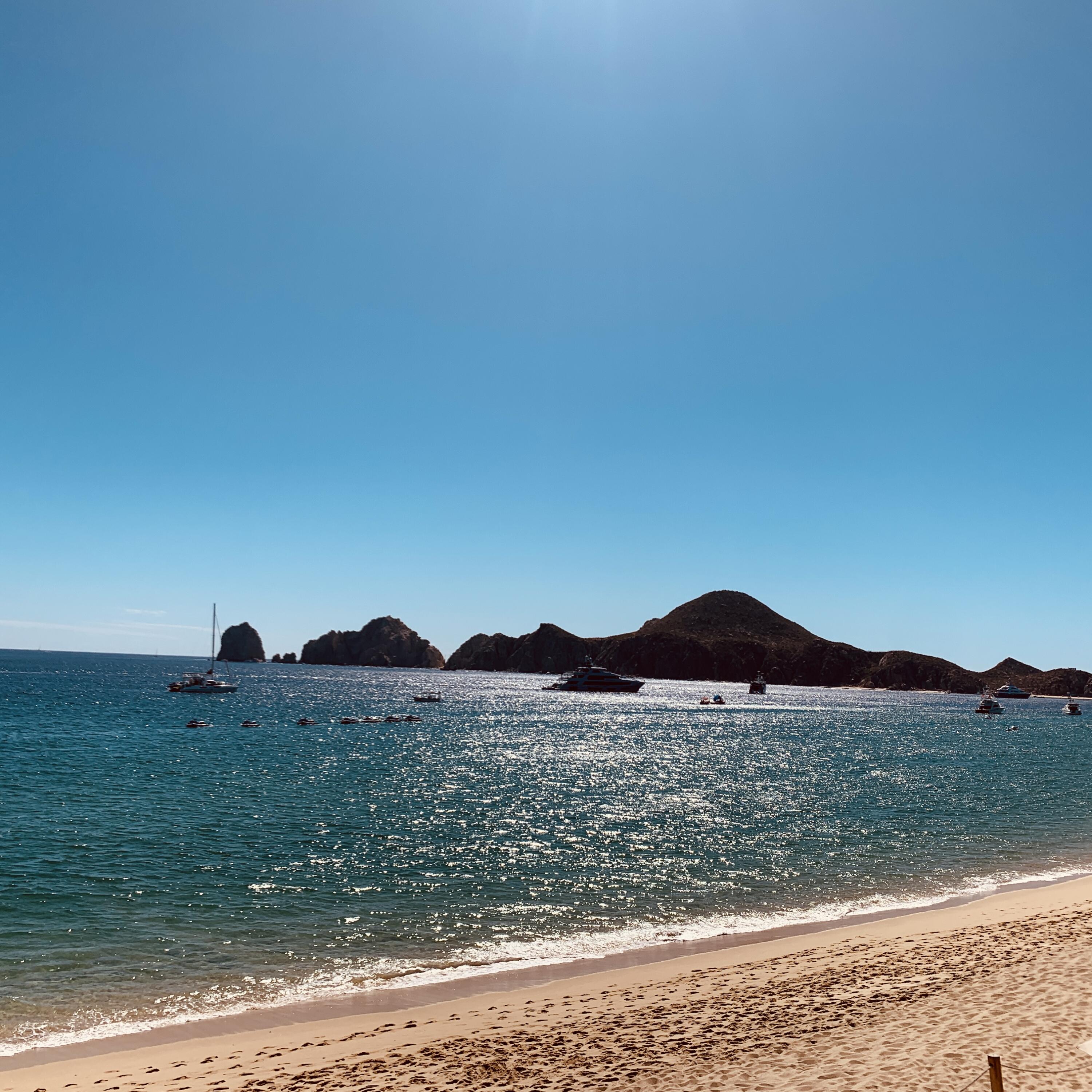 23450 Cam. Viejo A San Jose, Villa La Estancia