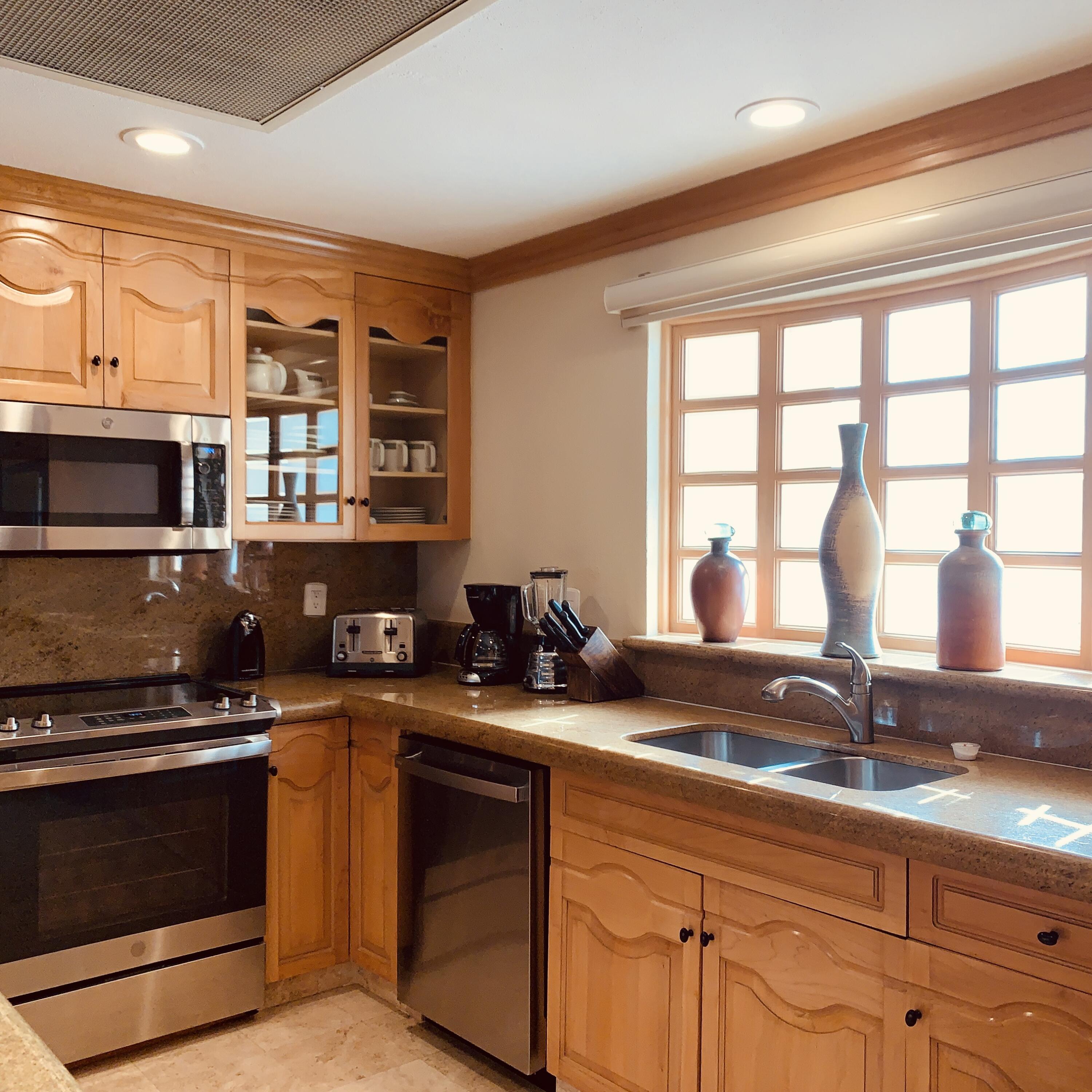 23450 Cam. Viejo A San Jose, Villa La Estancia