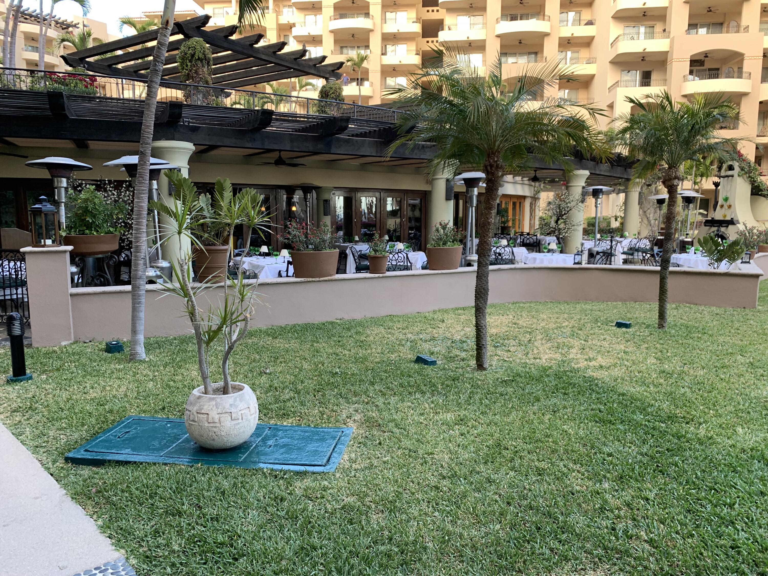 23450 Cam. Viejo A San Jose, Villa La Estancia