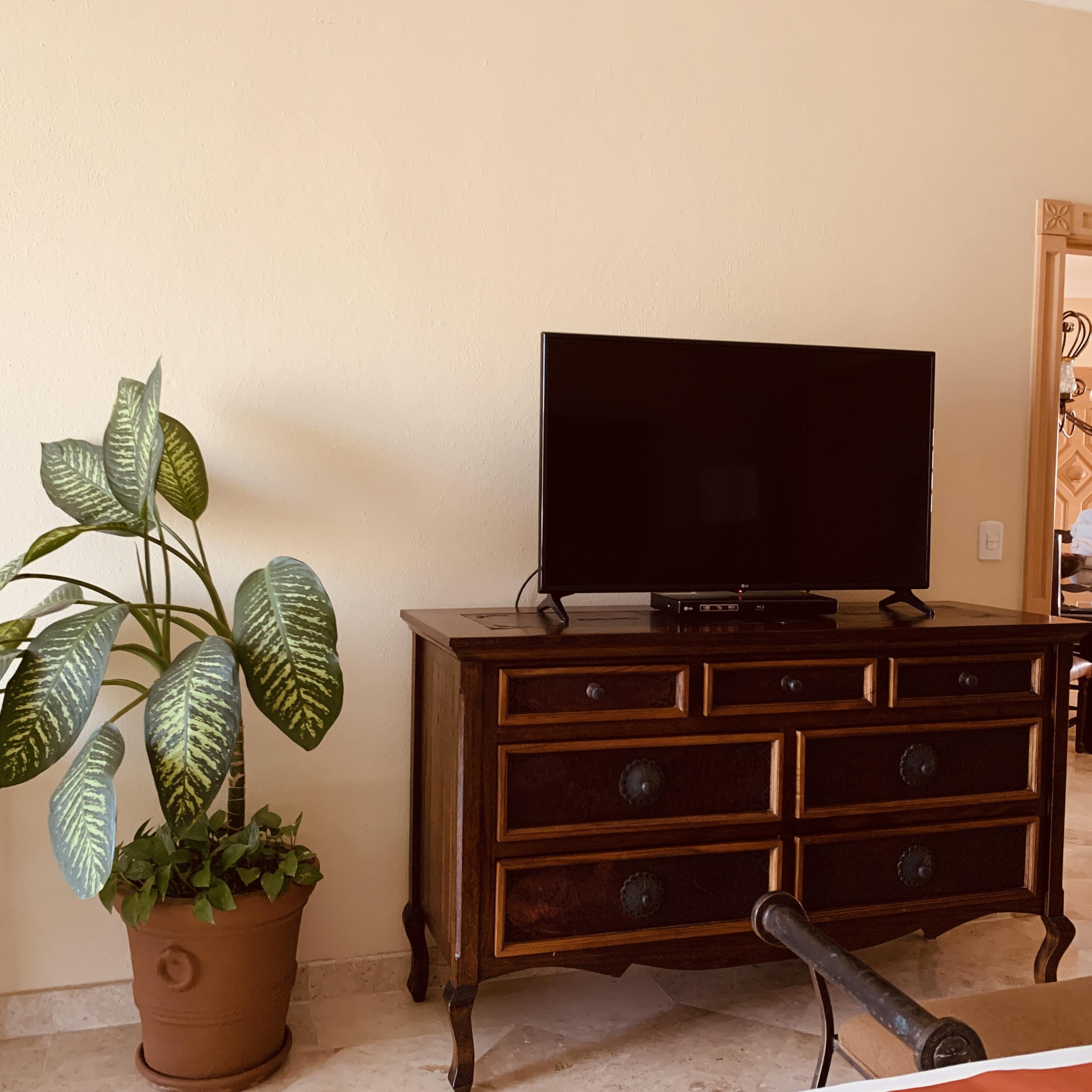 23450 Cam. Viejo A San Jose, Villa La Estancia